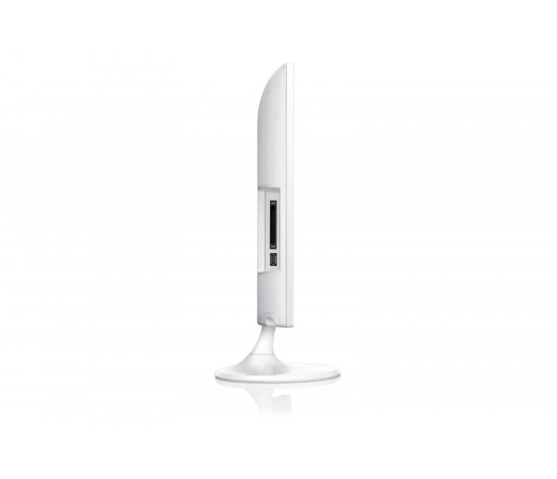 Samsung LT24B300EEC/EN - 1398131 - zdjęcie 5
